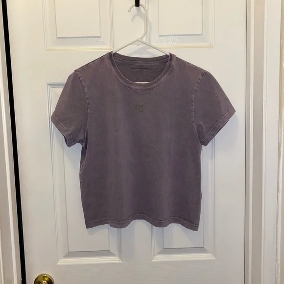 Alexander Wang - Picture 5 of 15